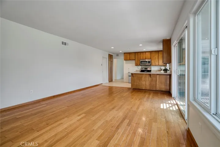 1710 West Las Lanas Lane, Fullerton, California 92833
