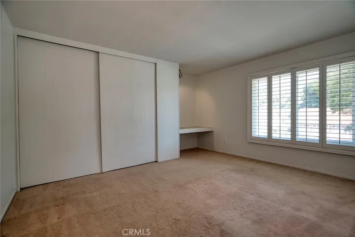 1710 West Las Lanas Lane, Fullerton, California 92833