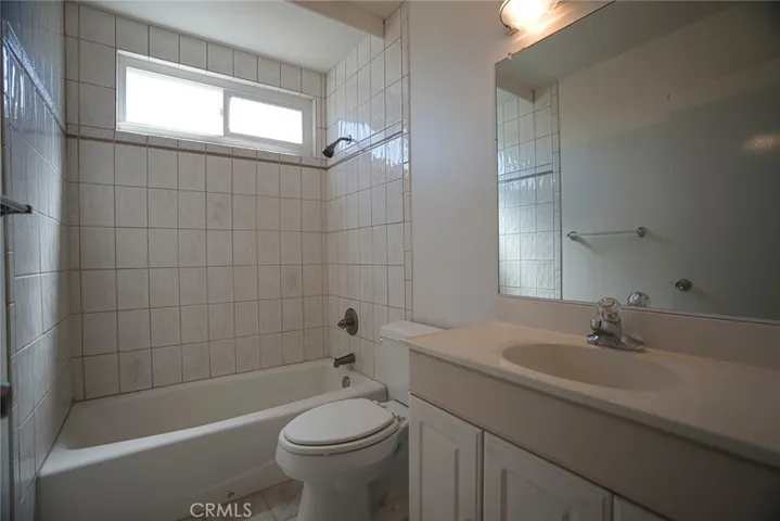 1710 West Las Lanas Lane, Fullerton, California 92833