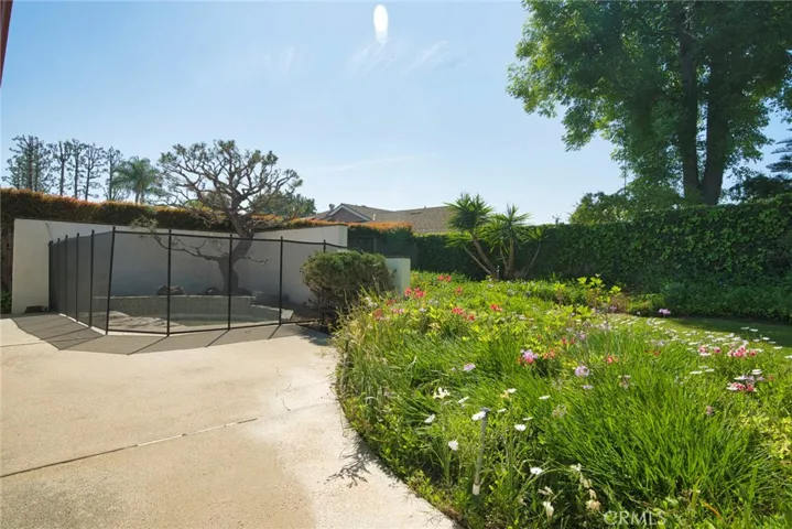 1710 West Las Lanas Lane, Fullerton, California 92833