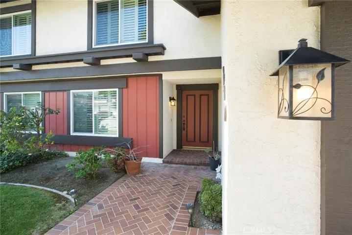 1710 West Las Lanas Lane, Fullerton, California 92833