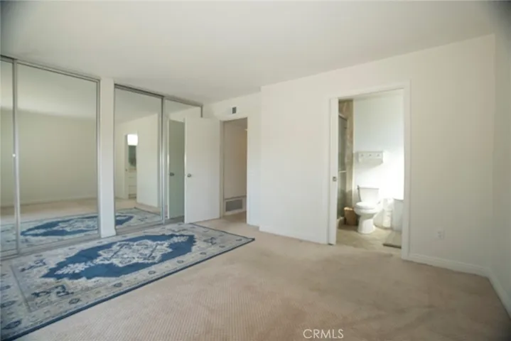 1710 West Las Lanas Lane, Fullerton, California 92833