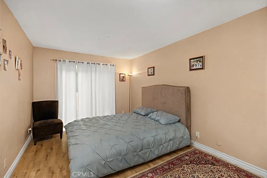 29592 Quigley Drive, Laguna Niguel, California 92677 home-pic-35