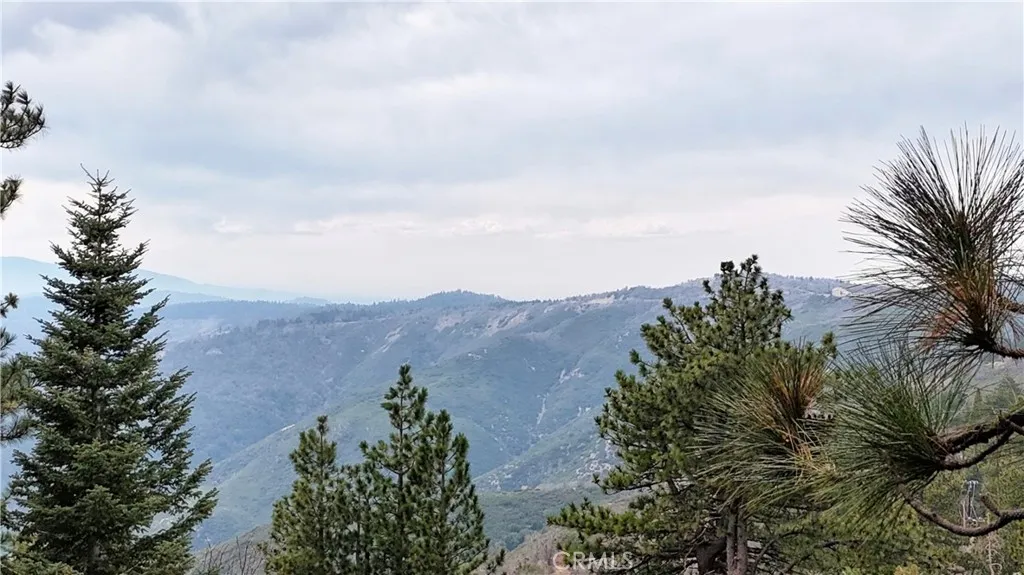 30904 Live Oak Drive, Running Springs, California 92382 home-pic-2