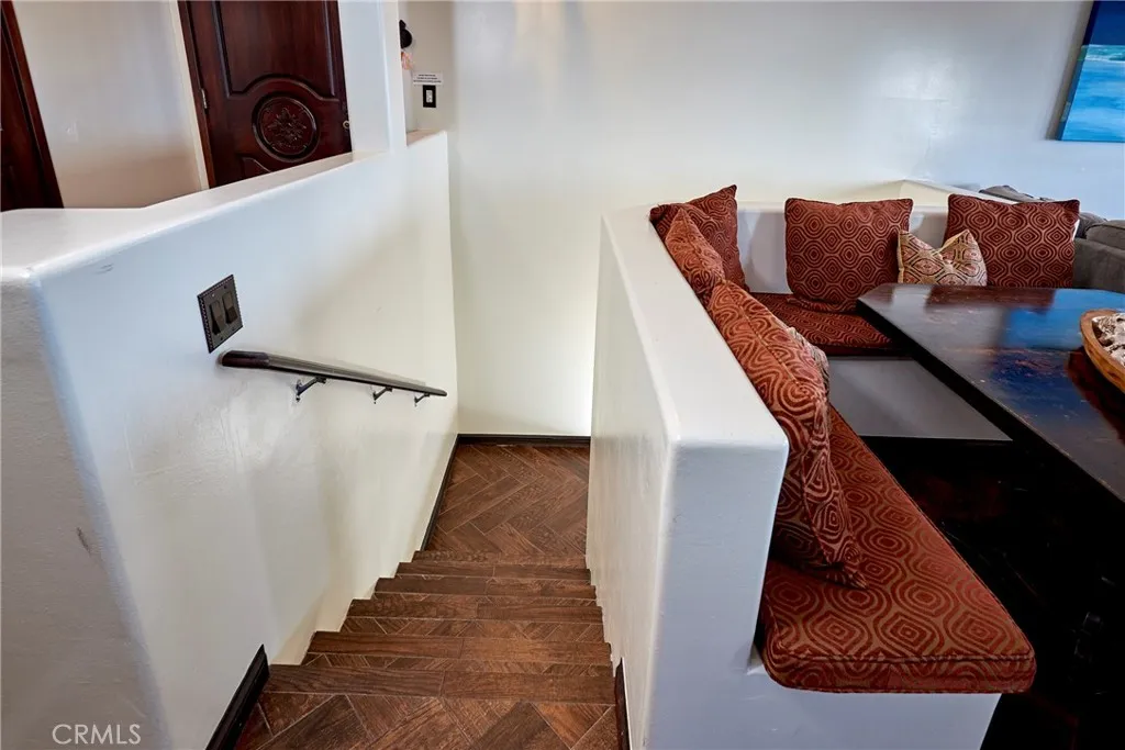 27 Camino De Flores 76, Avalon, California 90704 home-pic-10