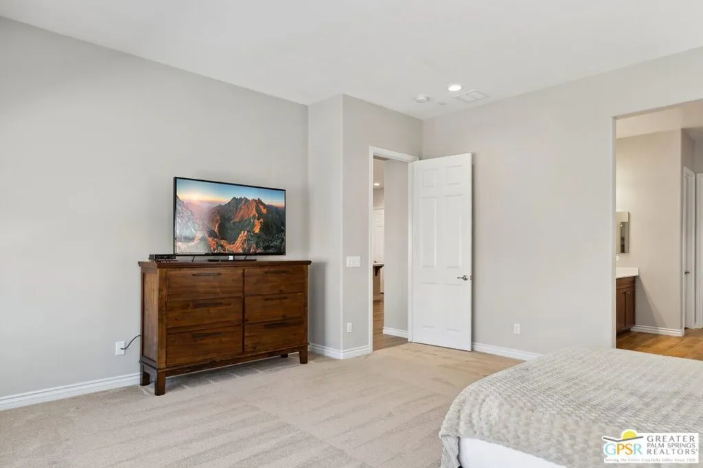 85536 Brovello Drive, Indio, California 92203 home-pic-10