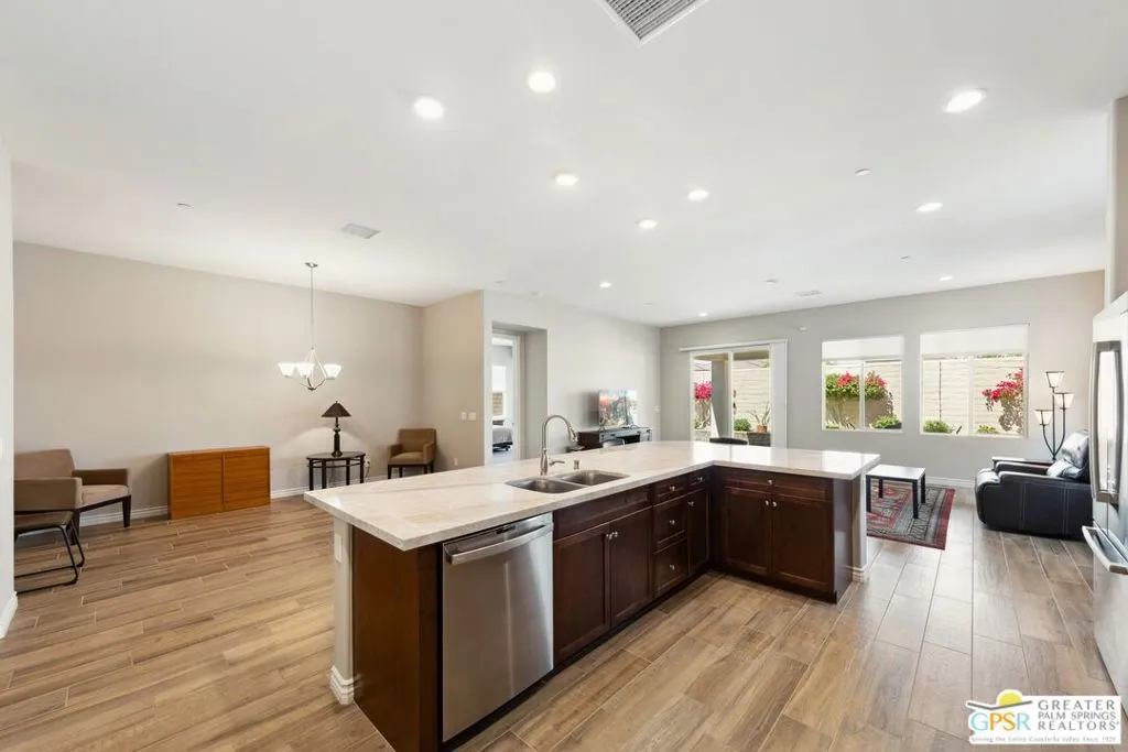 85536 Brovello Drive, Indio, California 92203 home-pic-6