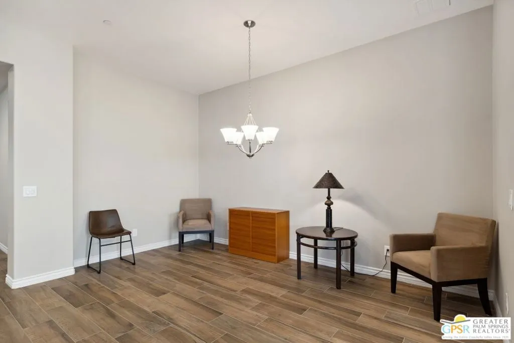 85536 Brovello Drive, Indio, California 92203 home-pic-14