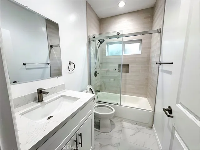 Bath 2