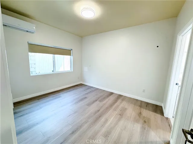 Main Bedroom with bath