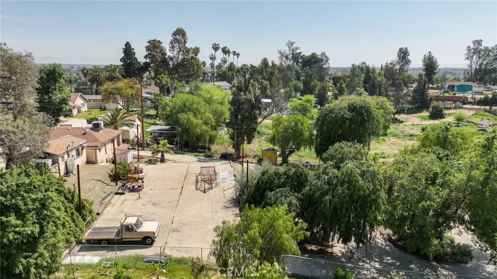 1406 Prospect Dr., Pomona, California 91766 home-pic-67