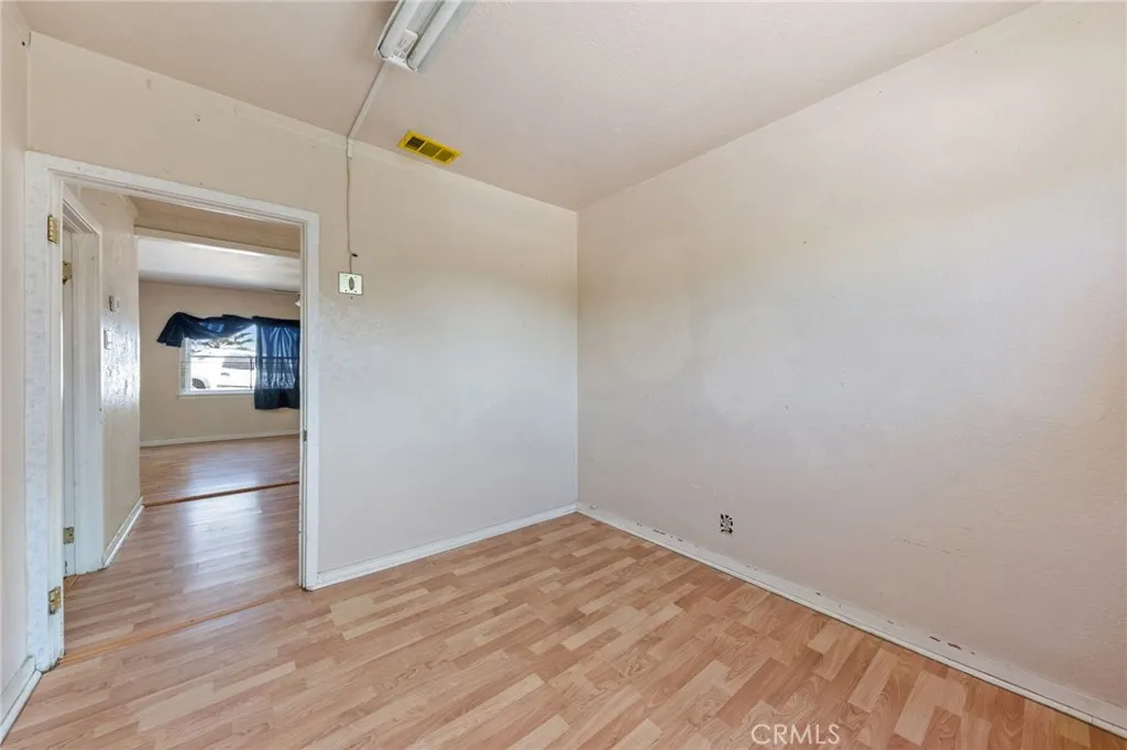 1406 Prospect Dr., Pomona, California 91766 home-pic-36