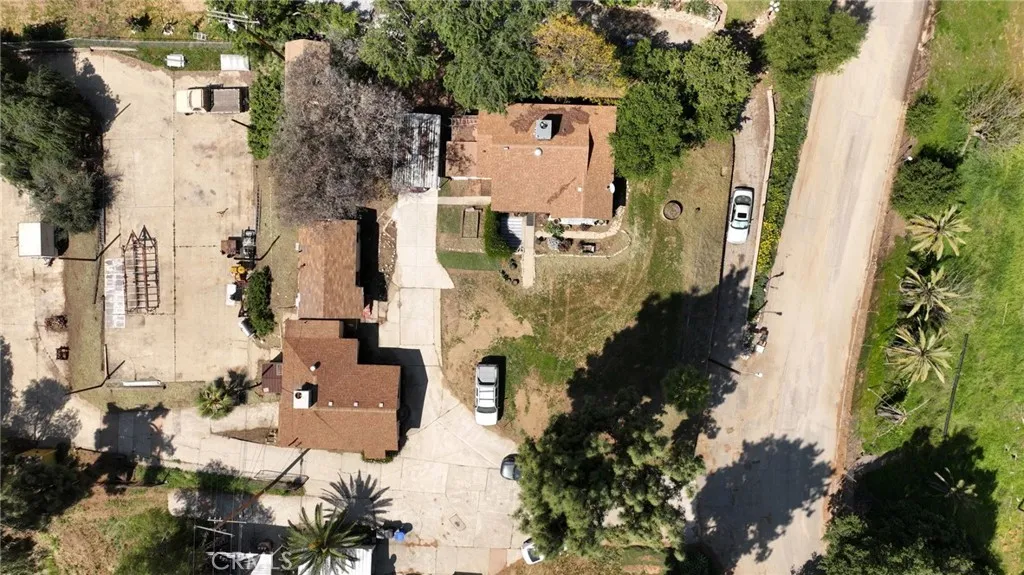 1406 Prospect Dr., Pomona, California 91766 home-pic-56