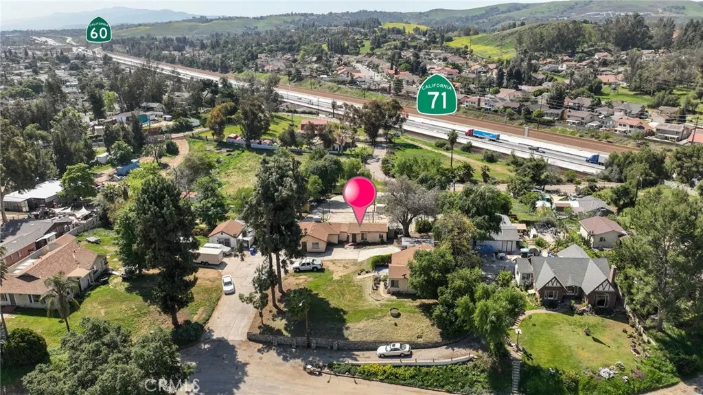 1406 Prospect Dr., Pomona, California 91766 home-pic-70