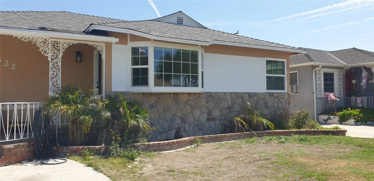 4622 Ladoga Avenue, Lakewood, California 90713, 3 Bedrooms Bedrooms, ,2 BathroomsBathrooms,Residential,For Sale,Ladoga,DW25081016