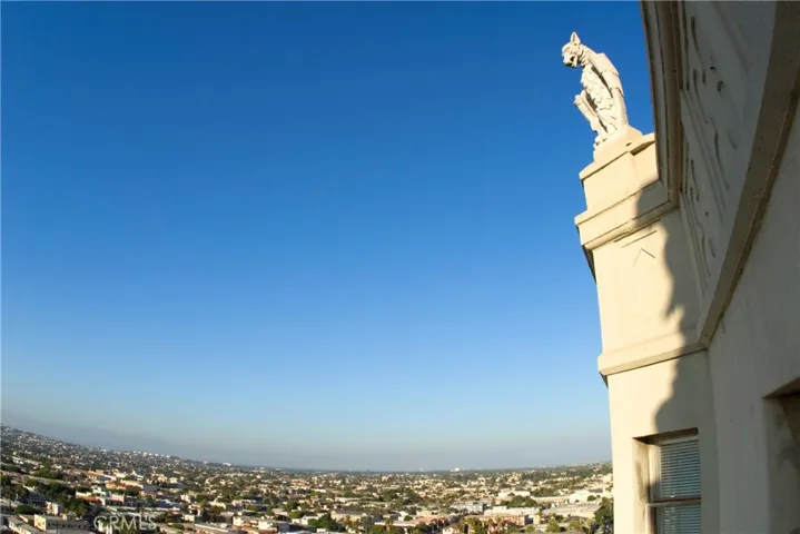 800 E Ocean Boulevard 802, Long Beach, California 90802