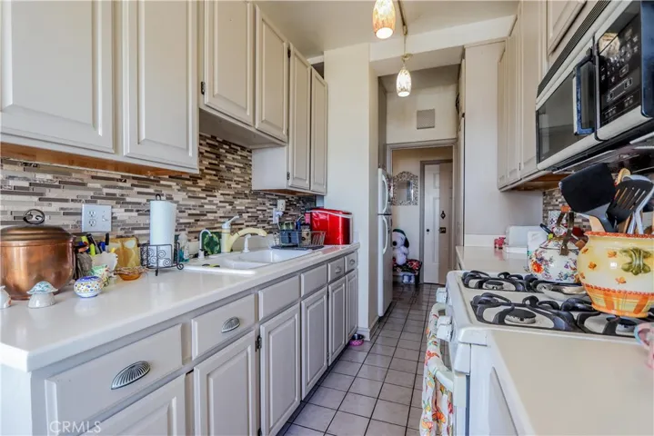 800 E Ocean Boulevard 802, Long Beach, California 90802