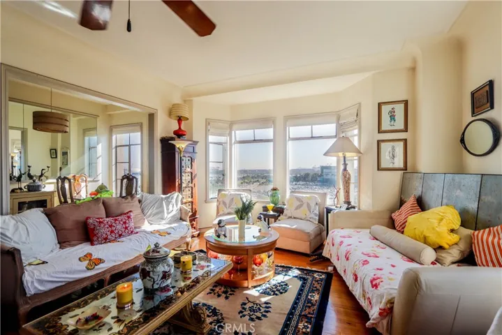 800 E Ocean Boulevard 802, Long Beach, California 90802