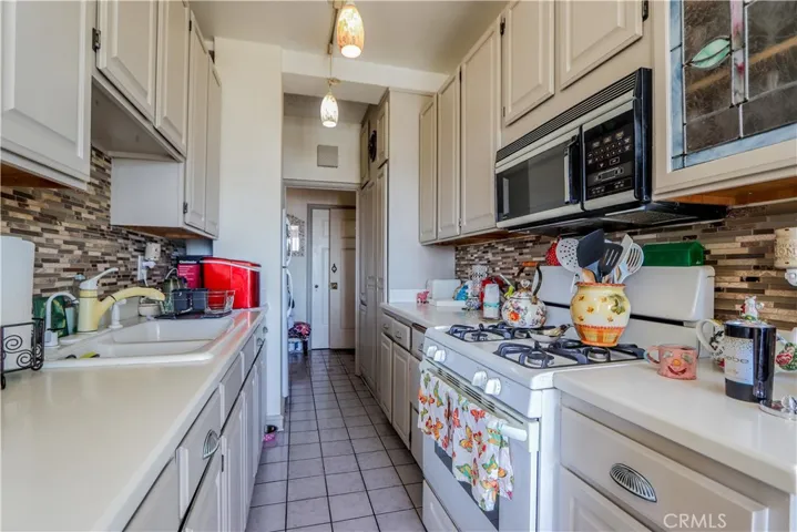 800 E Ocean Boulevard 802, Long Beach, California 90802