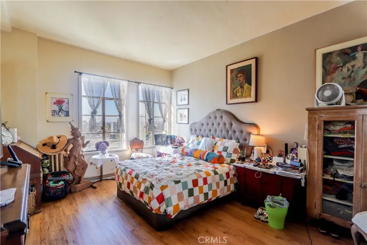 800 E Ocean Boulevard 802, Long Beach, California 90802