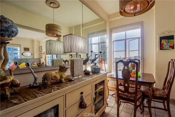 800 E Ocean Boulevard 802, Long Beach, California 90802