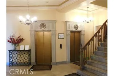 800 E Ocean Boulevard 802, Long Beach, California 90802