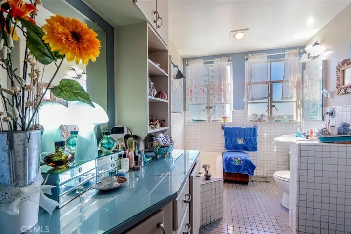 800 E Ocean Boulevard 802, Long Beach, California 90802
