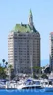 800 E Ocean Boulevard 802, Long Beach, California 90802
