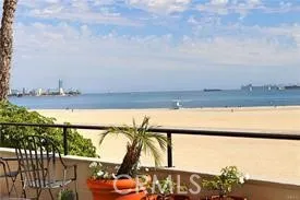 800 E Ocean Boulevard 802, Long Beach, California 90802