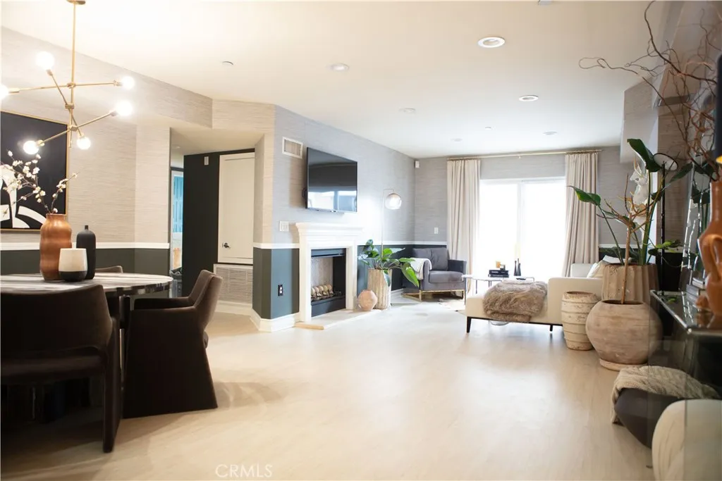 1353 N Fuller Avenue 103, Los Angeles, California 90046 home-pic-9