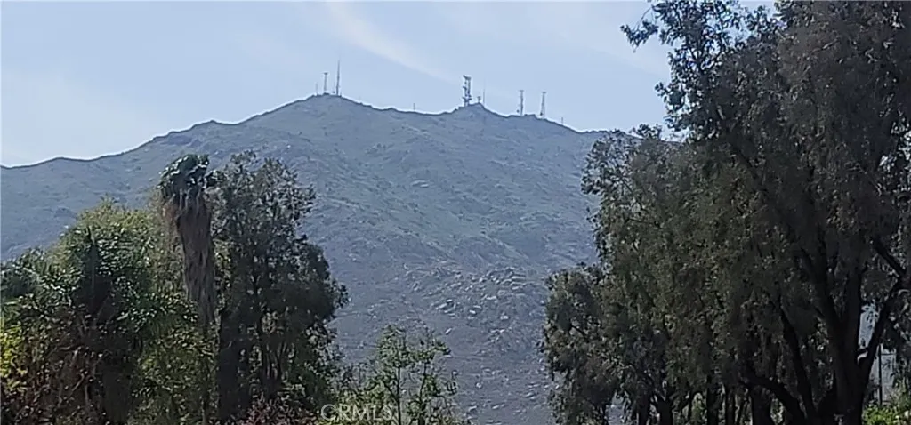 23840 Cold Spg, Moreno Valley, California 92557 home-pic-25