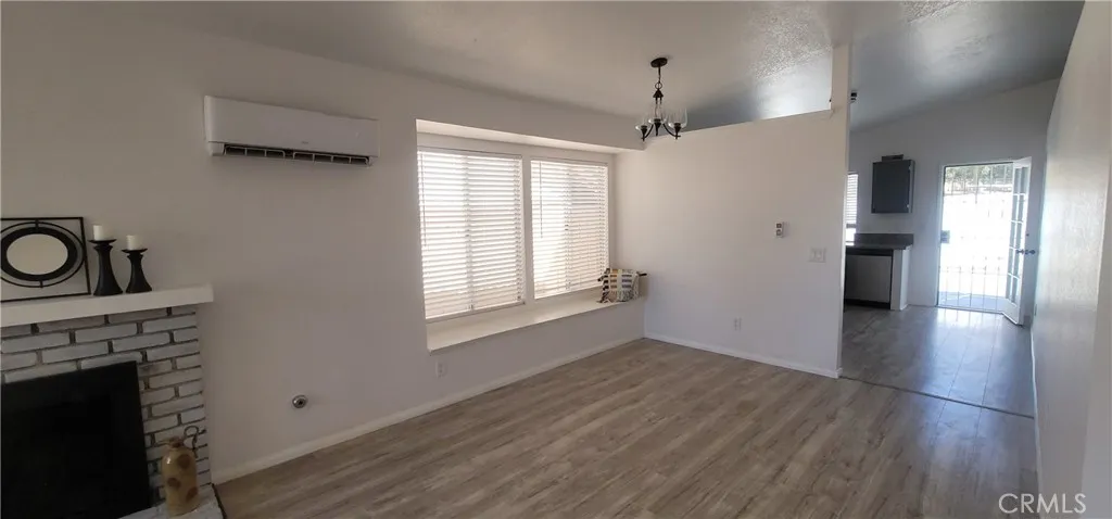 23840 Cold Spg, Moreno Valley, California 92557 home-pic-5