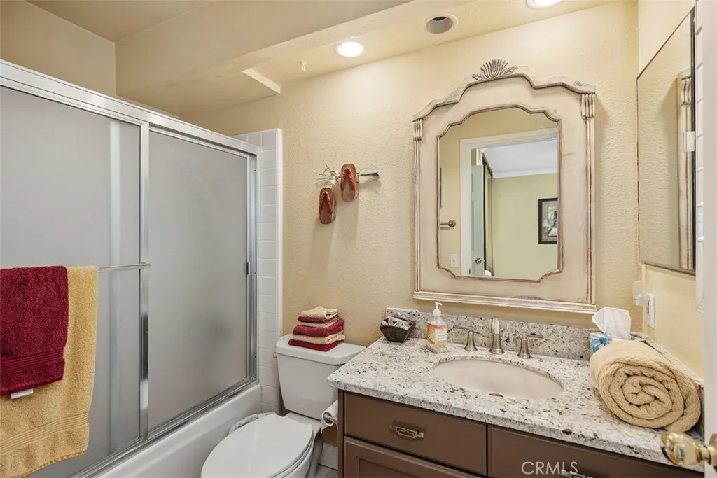 11 New Chardon, Laguna Niguel, California 92677 home-pic-21