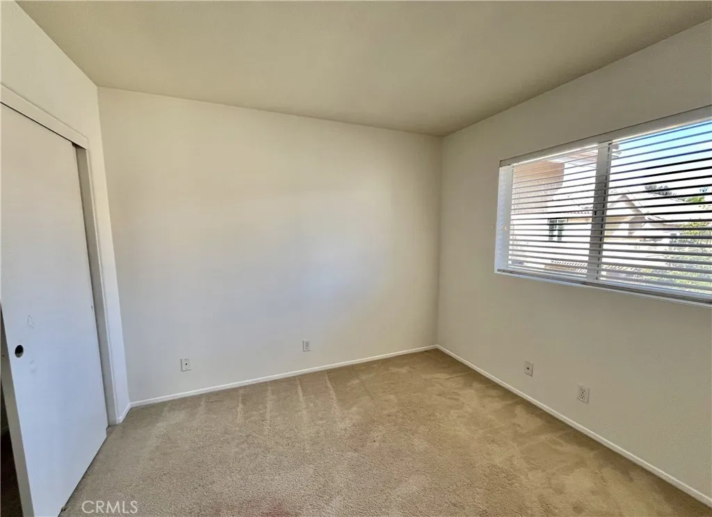 217 Encantado, Rancho Santa Margarita, California 92688 home-pic-13