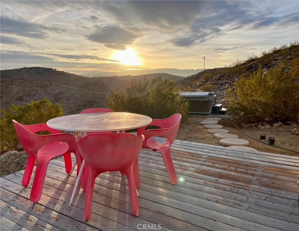 63465 Belmont Street, Joshua Tree, California 92252 home-pic-17