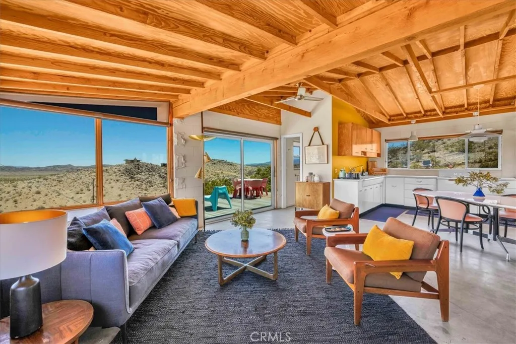 63465 Belmont Street, Joshua Tree, California 92252 home-pic-7