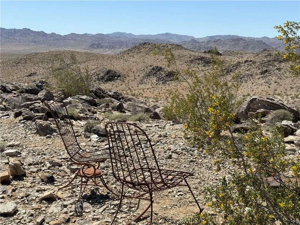 63465 Belmont Street, Joshua Tree, California 92252 home-pic-21