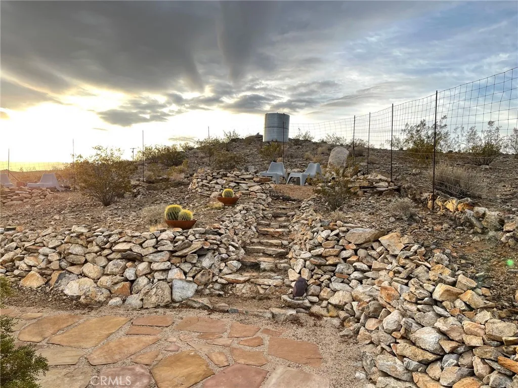 63465 Belmont Street, Joshua Tree, California 92252 home-pic-14