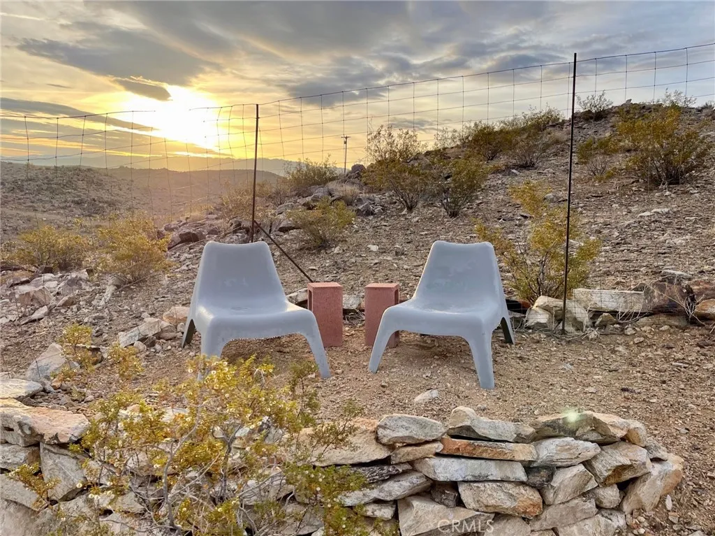63465 Belmont Street, Joshua Tree, California 92252 home-pic-15