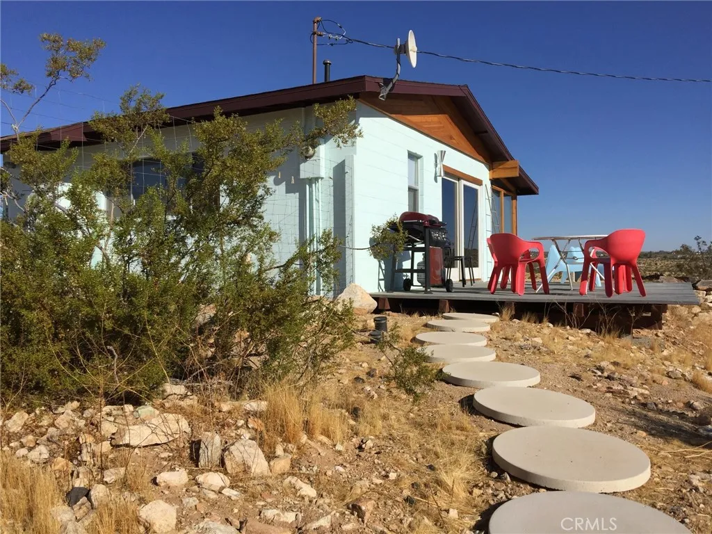 63465 Belmont Street, Joshua Tree, California 92252 home-pic-4