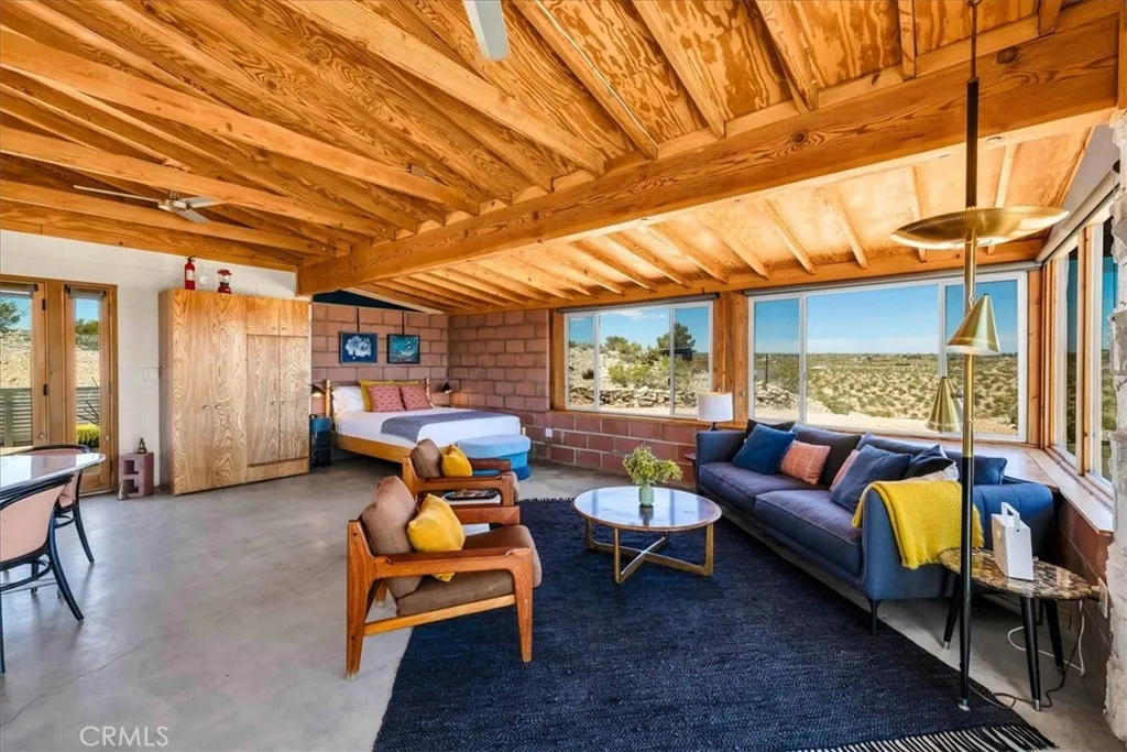 63465 Belmont Street, Joshua Tree, California 92252 home-pic-6