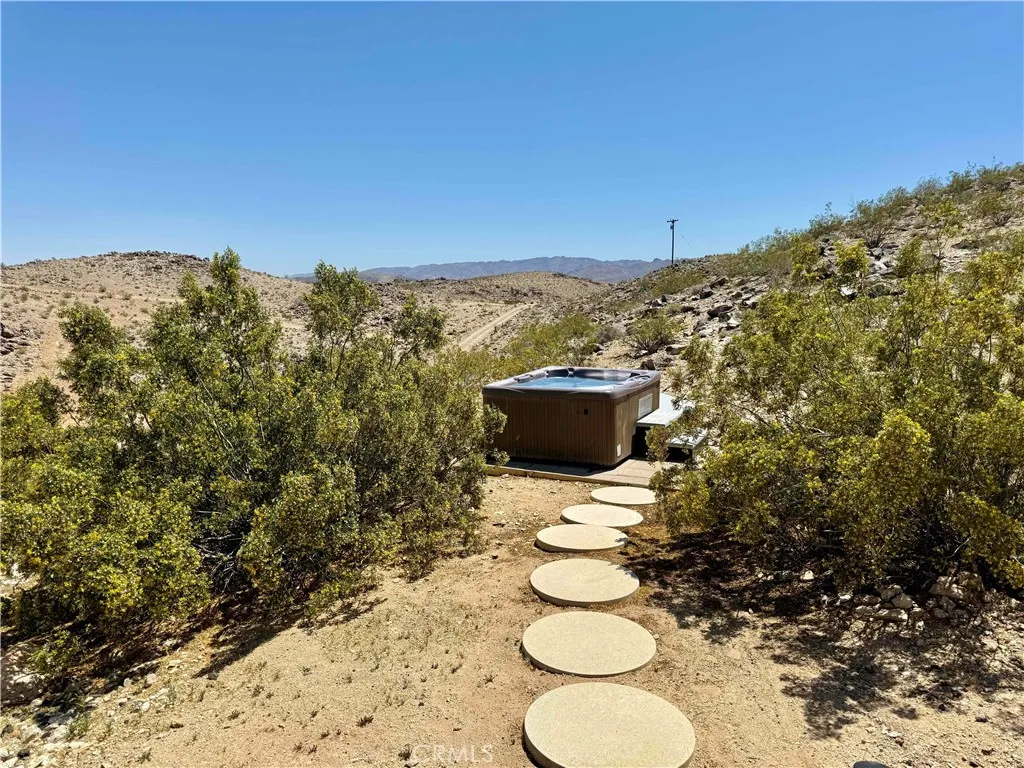 63465 Belmont Street, Joshua Tree, California 92252 home-pic-18