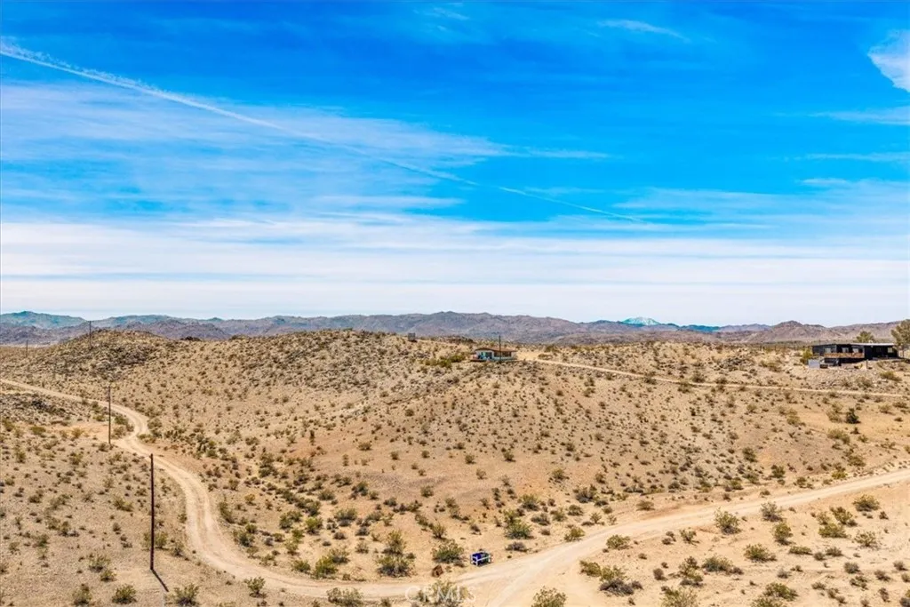 63465 Belmont Street, Joshua Tree, California 92252 home-pic-22