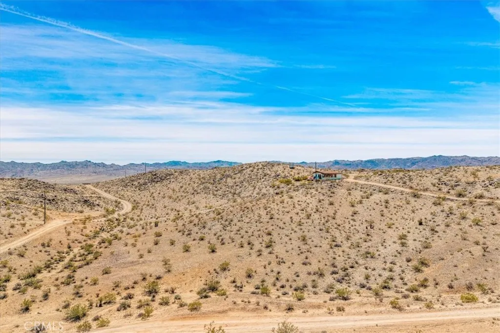63465 Belmont Street, Joshua Tree, California 92252 home-pic-23