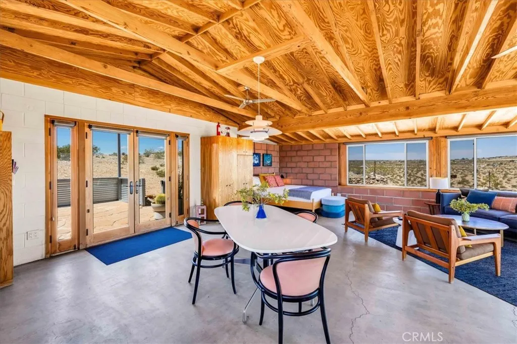 63465 Belmont Street, Joshua Tree, California 92252 home-pic-9
