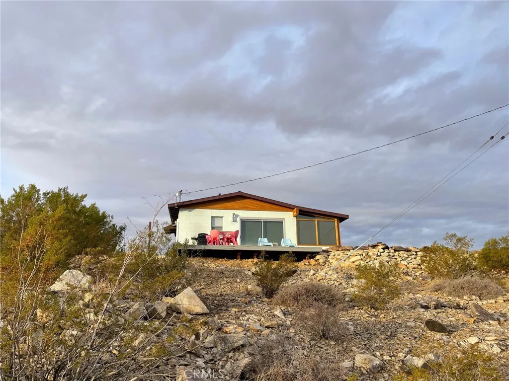 63465 Belmont Street, Joshua Tree, California 92252 home-pic-3