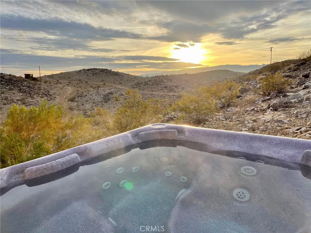 63465 Belmont Street, Joshua Tree, California 92252 home-pic-19