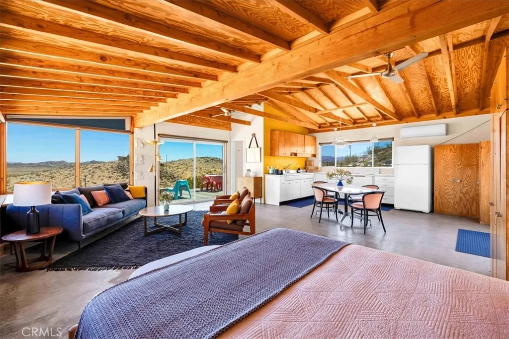 63465 Belmont Street, Joshua Tree, California 92252 home-pic-11