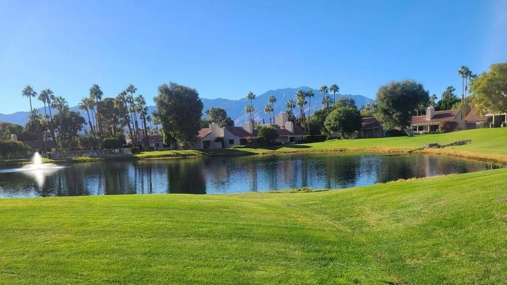 411 Forest Hills Drive, Rancho Mirage, California 92270 home-pic-1