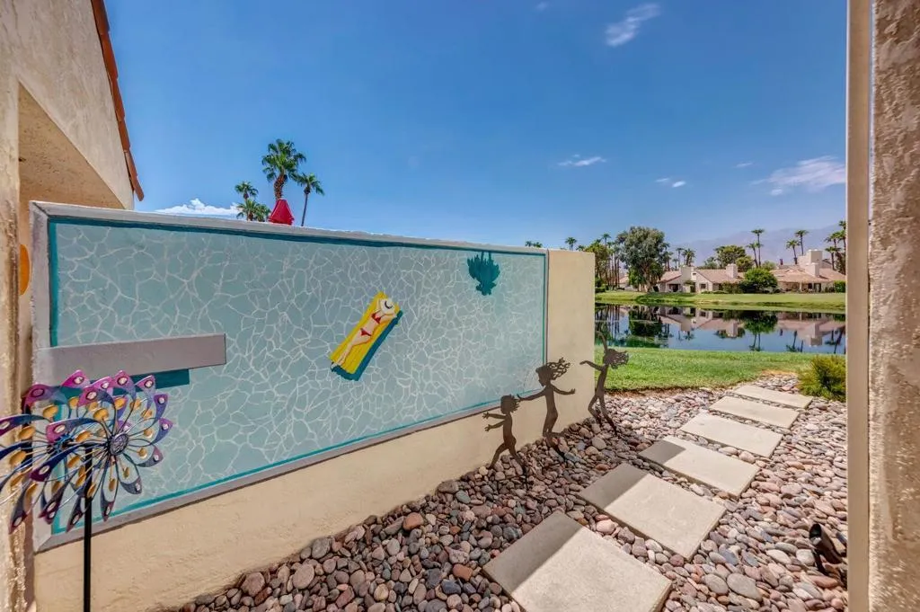 411 Forest Hills Drive, Rancho Mirage, California 92270 home-pic-16